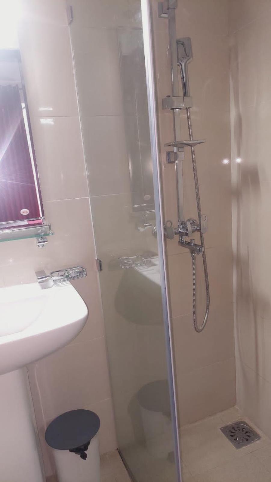 Chanya Luxury Apartment, S 31, Lake View Residencies Нувара-Елія Екстер'єр фото